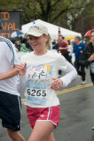 DS20080406_0784p.jpg