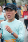 DS20080406_0805p.jpg