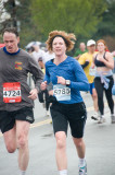 DS20080406_0806p.jpg