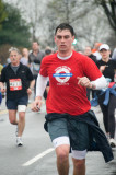 DS20080406_0808p.jpg