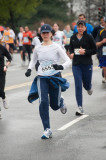 DS20080406_0810p.jpg