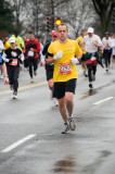DS20080406_0813p.jpg