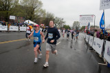 DS20080406_0816p.jpg