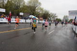 DS20080406_0818p.jpg