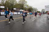 DS20080406_0819p.jpg