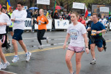 DS20080406_0820p.jpg