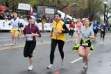 DS20080406_0821p.jpg