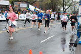 DS20080406_0822p.jpg