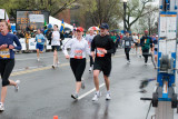 DS20080406_0823p.jpg