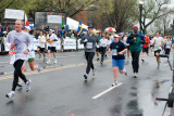 DS20080406_0824p.jpg