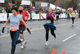 DS20080406_0826p.jpg