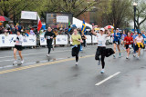 DS20080406_0827p.jpg