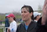 DS20080406_0836p.jpg