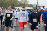 DS20080406_0837p.jpg