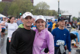 DS20080406_0840p.jpg
