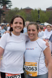 DS20080406_0842p.jpg