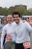 DS20080406_0846p.jpg