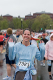 DS20080406_0848p.jpg