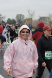 DS20080406_0849p.jpg