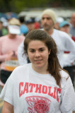 DS20080406_0853p.jpg