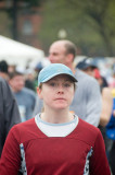 DS20080406_0855p.jpg