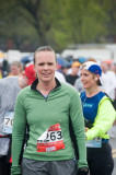 DS20080406_0860p.jpg