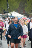 DS20080406_0861p.jpg