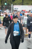 DS20080406_0862p.jpg