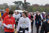 DS20080406_0870p.jpg