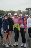 DS20080406_0871p.jpg
