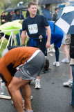 DS20080406_0877p.jpg