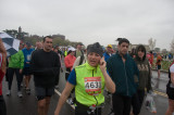 DS20080406_0880p.jpg