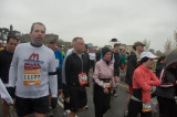DS20080406_0881p.jpg