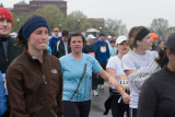 DS20080406_0883p.jpg