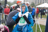 DS20080406_0898p.jpg
