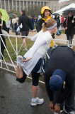 DS20080406_0901p.jpg