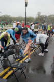 DS20080406_0908p.jpg