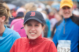 DS20080406_0913p.jpg