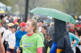 DS20080406_0914p.jpg