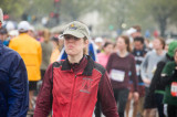DS20080406_0915p.jpg