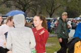 DS20080406_0945p.jpg