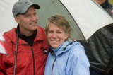 DS20080406_0952p.jpg