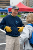 20080427_0897p.jpg