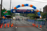 20080427_0928p.jpg
