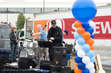 20080427_0933p.jpg