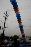 20080427_0944p.jpg