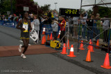 20080427_0954p.jpg