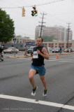 20080427_0972p.jpg