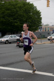 20080427_0975p.jpg