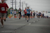 20080427_1056p.jpg